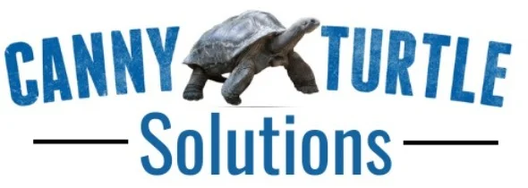 Canny Turtle Solutions